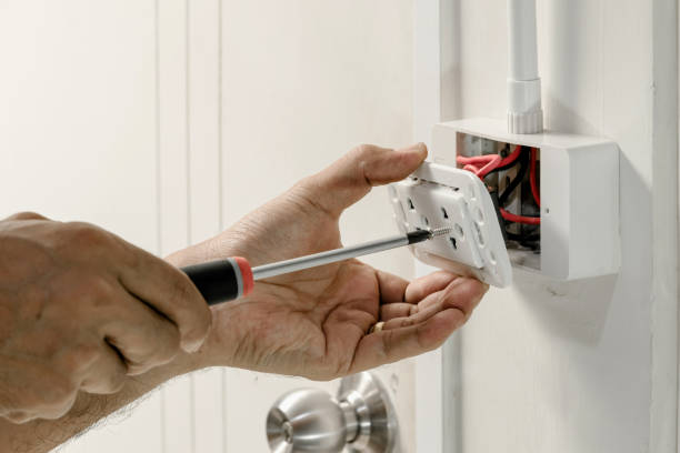 Best Electrical Troubleshooting and Repair  in USA